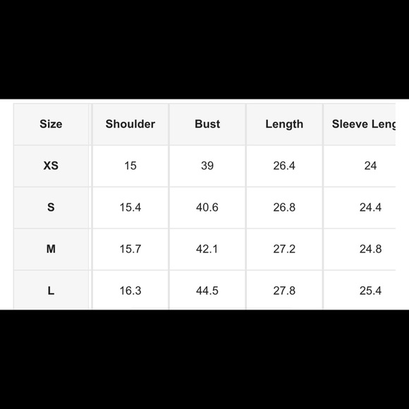 Oversized white buttonup shirt minimalist business - Picture 10 of 10